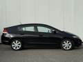 Honda Insight 1.3 Elegance NAP PDC Stoelverwarming Zwart - thumbnail 4