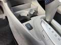 Honda Insight 1.3 Elegance NAP PDC Stoelverwarming Zwart - thumbnail 10