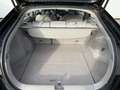 Honda Insight 1.3 Elegance NAP PDC Stoelverwarming Zwart - thumbnail 18