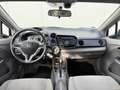 Honda Insight 1.3 Elegance NAP PDC Stoelverwarming Zwart - thumbnail 12