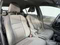 Honda Insight 1.3 Elegance NAP PDC Stoelverwarming Zwart - thumbnail 20