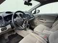 Honda Insight 1.3 Elegance NAP PDC Stoelverwarming Zwart - thumbnail 8