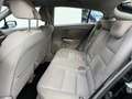 Honda Insight 1.3 Elegance NAP PDC Stoelverwarming Zwart - thumbnail 17