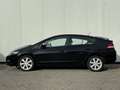 Honda Insight 1.3 Elegance NAP PDC Stoelverwarming Zwart - thumbnail 3