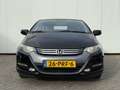 Honda Insight 1.3 Elegance NAP PDC Stoelverwarming Zwart - thumbnail 5