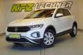 Volkswagen T-Roc 1,0 TSI ''LED*SITZH*VIRTUAL*CARPLAY*PDC'' Wit - thumbnail 8