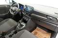 Volkswagen T-Roc 1,0 TSI ''LED*SITZH*VIRTUAL*CARPLAY*PDC'' Wit - thumbnail 18