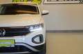 Volkswagen T-Roc 1,0 TSI ''LED*SITZH*VIRTUAL*CARPLAY*PDC'' Wit - thumbnail 12