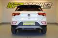 Volkswagen T-Roc 1,0 TSI ''LED*SITZH*VIRTUAL*CARPLAY*PDC'' Wit - thumbnail 5