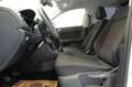 Volkswagen T-Roc 1,0 TSI ''LED*SITZH*VIRTUAL*CARPLAY*PDC'' Weiß - thumbnail 15