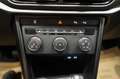 Volkswagen T-Roc 1,0 TSI ''LED*SITZH*VIRTUAL*CARPLAY*PDC'' Wit - thumbnail 33