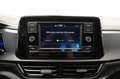 Volkswagen T-Roc 1,0 TSI ''LED*SITZH*VIRTUAL*CARPLAY*PDC'' Wit - thumbnail 31