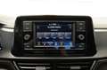 Volkswagen T-Roc 1,0 TSI ''LED*SITZH*VIRTUAL*CARPLAY*PDC'' Wit - thumbnail 32
