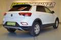 Volkswagen T-Roc 1,0 TSI ''LED*SITZH*VIRTUAL*CARPLAY*PDC'' Wit - thumbnail 4