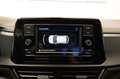 Volkswagen T-Roc 1,0 TSI ''LED*SITZH*VIRTUAL*CARPLAY*PDC'' Weiß - thumbnail 28