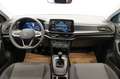 Volkswagen T-Roc 1,0 TSI ''LED*SITZH*VIRTUAL*CARPLAY*PDC'' Wit - thumbnail 21