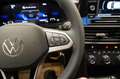 Volkswagen T-Roc 1,0 TSI ''LED*SITZH*VIRTUAL*CARPLAY*PDC'' Wit - thumbnail 24