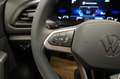 Volkswagen T-Roc 1,0 TSI ''LED*SITZH*VIRTUAL*CARPLAY*PDC'' Wit - thumbnail 23