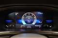 Volkswagen T-Roc 1,0 TSI ''LED*SITZH*VIRTUAL*CARPLAY*PDC'' Wit - thumbnail 26