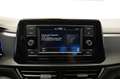 Volkswagen T-Roc 1,0 TSI ''LED*SITZH*VIRTUAL*CARPLAY*PDC'' Weiß - thumbnail 30