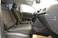 Volkswagen T-Roc 1,0 TSI ''LED*SITZH*VIRTUAL*CARPLAY*PDC'' Wit - thumbnail 19