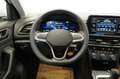 Volkswagen T-Roc 1,0 TSI ''LED*SITZH*VIRTUAL*CARPLAY*PDC'' Wit - thumbnail 22