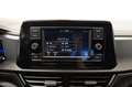 Volkswagen T-Roc 1,0 TSI ''LED*SITZH*VIRTUAL*CARPLAY*PDC'' Weiß - thumbnail 29