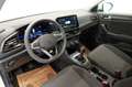 Volkswagen T-Roc 1,0 TSI ''LED*SITZH*VIRTUAL*CARPLAY*PDC'' Weiß - thumbnail 13