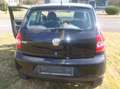 Volkswagen Fox Fox+1.2 Schwarz - thumbnail 5