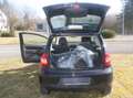 Volkswagen Fox Fox+1.2 Schwarz - thumbnail 7
