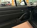 Porsche 911 993 Carerra 993 3.6 SSD Leder Klima 6.Gang 17" Zwart - thumbnail 24