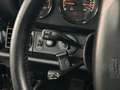Porsche 911 993 Carerra 993 3.6 SSD Leder Klima 6.Gang 17" Zwart - thumbnail 33