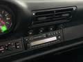 Porsche 911 993 Carerra 993 3.6 SSD Leder Klima 6.Gang 17" Zwart - thumbnail 29