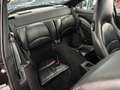 Porsche 911 993 Carerra 993 3.6 SSD Leder Klima 6.Gang 17" Zwart - thumbnail 22