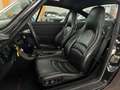 Porsche 911 993 Carerra 993 3.6 SSD Leder Klima 6.Gang 17" Zwart - thumbnail 20