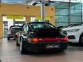 Porsche 911 993 Carerra 993 3.6 SSD Leder Klima 6.Gang 17" Černá - thumbnail 6