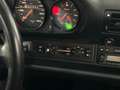 Porsche 911 993 Carerra 993 3.6 SSD Leder Klima 6.Gang 17" Zwart - thumbnail 30