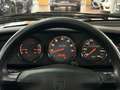 Porsche 911 993 Carerra 993 3.6 SSD Leder Klima 6.Gang 17" Zwart - thumbnail 27