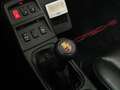 Porsche 911 993 Carerra 993 3.6 SSD Leder Klima 6.Gang 17" Zwart - thumbnail 32