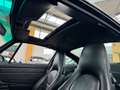 Porsche 911 993 Carerra 993 3.6 SSD Leder Klima 6.Gang 17" Zwart - thumbnail 34