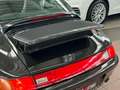 Porsche 911 993 Carerra 993 3.6 SSD Leder Klima 6.Gang 17" Černá - thumbnail 9
