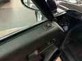 Porsche 911 993 Carerra 993 3.6 SSD Leder Klima 6.Gang 17" Zwart - thumbnail 25