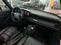 Porsche 911 993 Carerra 993 3.6 SSD Leder Klima 6.Gang 17" Zwart - thumbnail 19