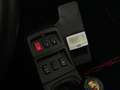 Porsche 911 993 Carerra 993 3.6 SSD Leder Klima 6.Gang 17" Zwart - thumbnail 31