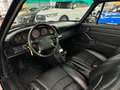 Porsche 911 993 Carerra 993 3.6 SSD Leder Klima 6.Gang 17" Zwart - thumbnail 18