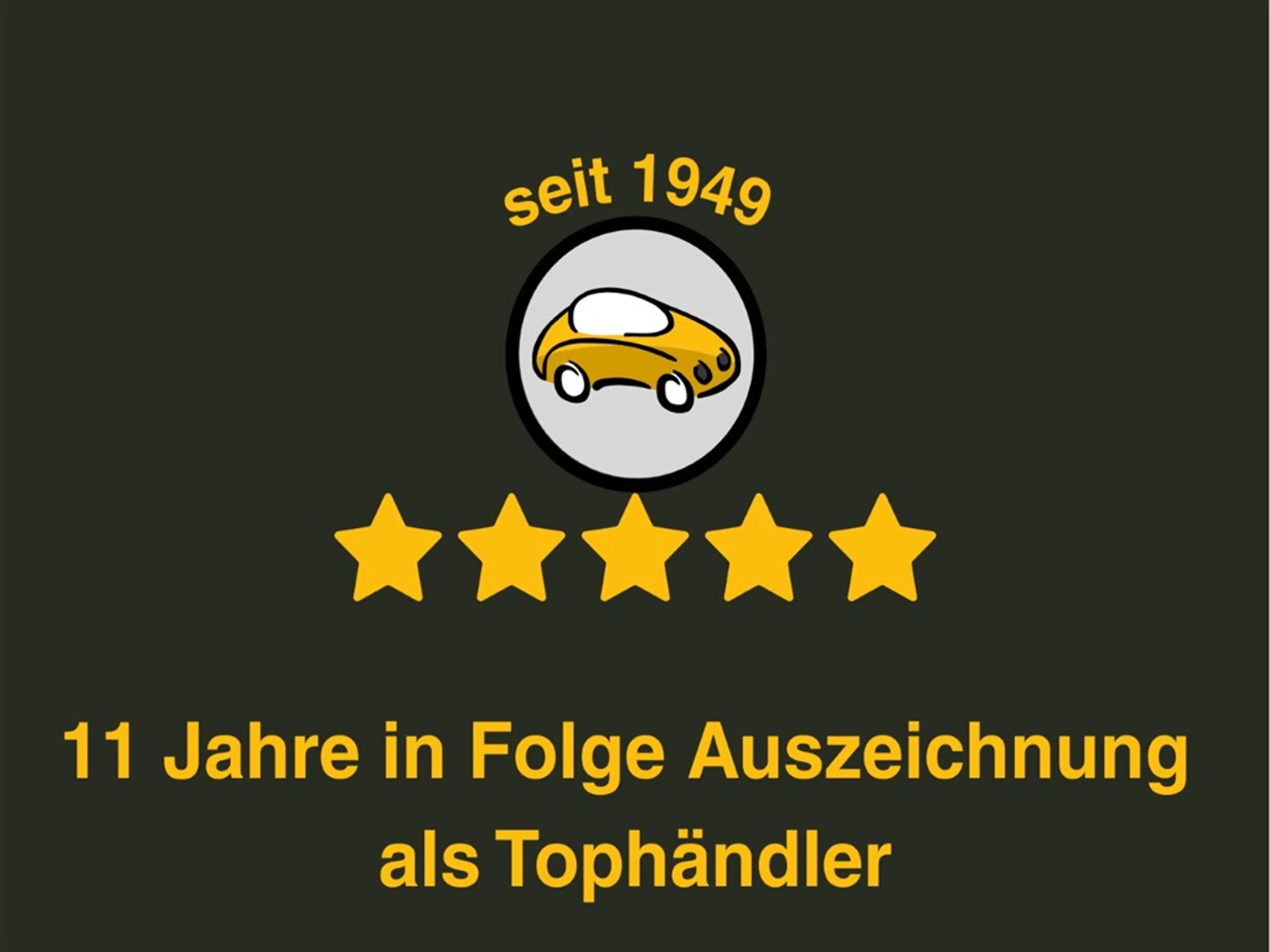 Volkswagen T-Roc IQ.DRIVE Navi ACC Parklenkas. Sitzheizung — photo 2