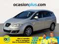 SEAT Altea XL 1.6TDI CR S&S Style E-eco. Beige - thumbnail 1