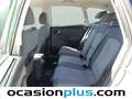 SEAT Altea XL 1.6TDI CR S&S Style E-eco. Beige - thumbnail 10
