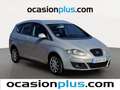 SEAT Altea XL 1.6TDI CR S&S Style E-eco. Beige - thumbnail 2
