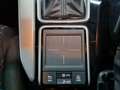 Mitsubishi Eclipse Cross 1,5 Active 2WD CVT Automatik Piros - thumbnail 11